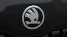 2021-skoda-karoq-20tdi-sportline-small-25
