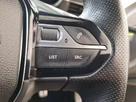 2020-peugeot-508-15-bluehdi-gt-line-small-17