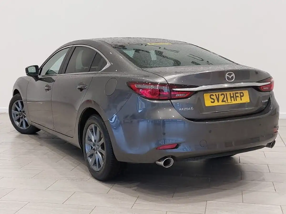 2021-mazda-mazda6-20-skyactiv-g-se-l-saloon-4d-big-1