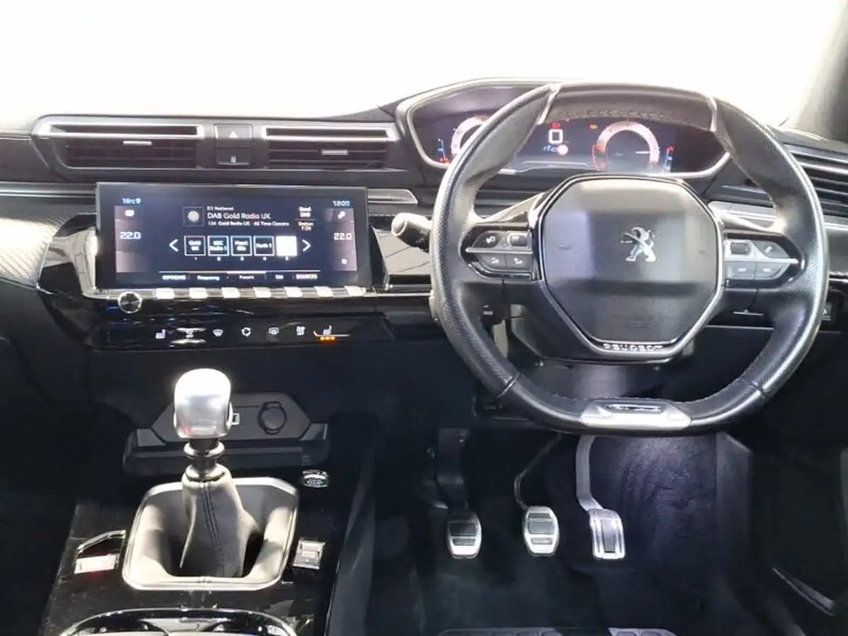 2020-peugeot-508-15-bluehdi-gt-line-big-6