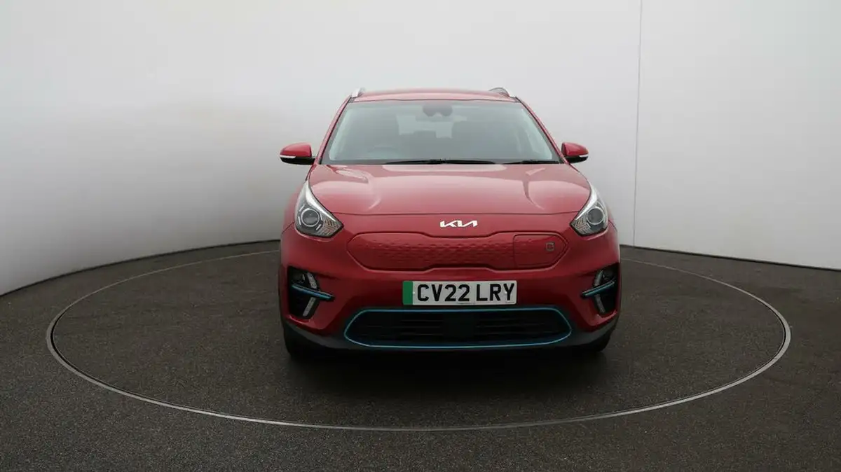 2022-kia-e-niro-ev-2-64-big-2