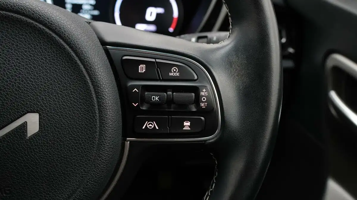2022-kia-e-niro-ev-2-64-big-26