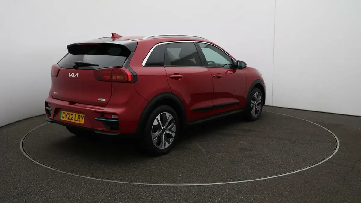 2022-kia-e-niro-ev-2-64-big-48