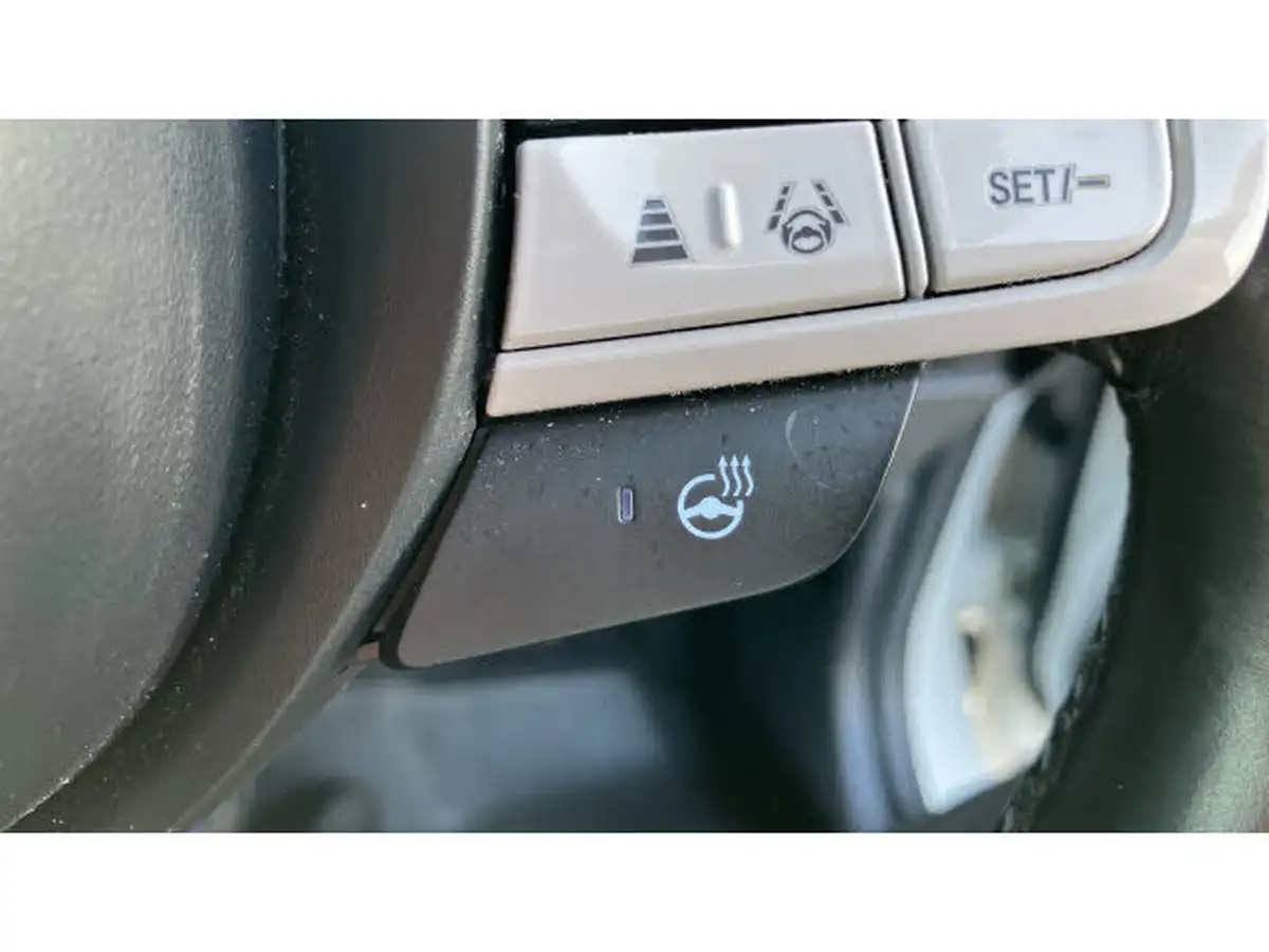 2021-honda-jazz-15-i-mmd-ex-107ps-big-20