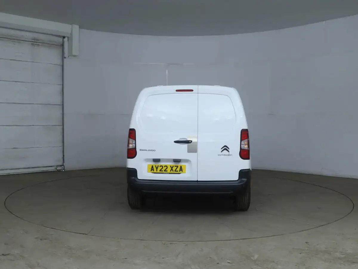 2022-citroen-berlingo-15bluehdi-1000-enterprise-pro-100pseu6d-big-4