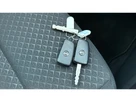 2023-nissan-juke-10-dig-t-acenta-dct-small-19