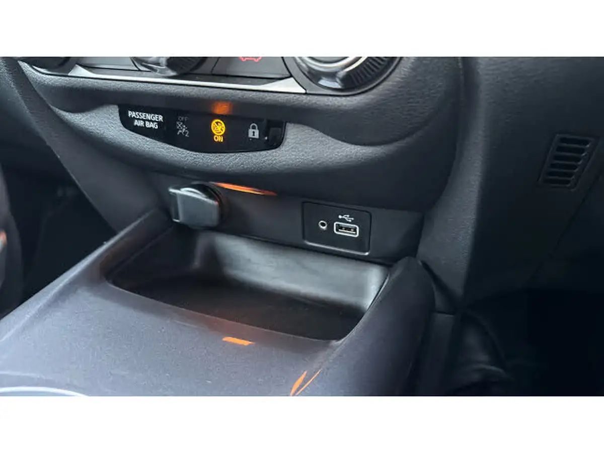 2023-nissan-juke-10-dig-t-acenta-dct-big-32