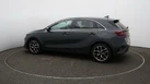 2022-kia-ceed-15-t-gdi-3-hatchback-small-39