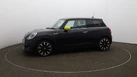 2022-mini-cooper-e-cooper-s-3-small-61