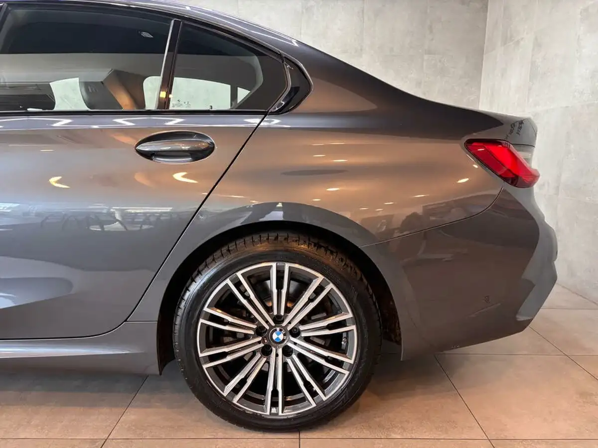 2021-bmw-3-series-20-330e-m-sport-tech-packpro-pack-saloon-4d-big-29