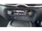 2024-nissan-juke-10-dig-t-tekna-dct-small-17