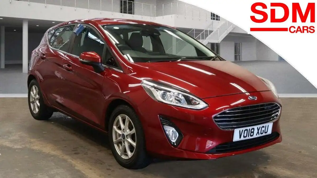 2018-ford-fiesta-10t-zetec-5d-big-0