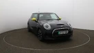 2022-mini-cooper-e-cooper-s-3-small-37