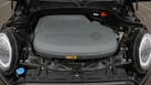 2022-mini-cooper-e-cooper-s-3-small-19