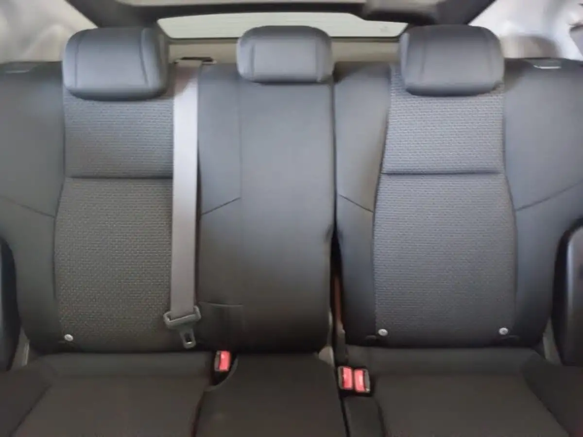 2016-honda-civic-16-i-dtec-s-1-cd-hatchback-big-16