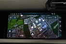 2022-audi-a3-10-30-tfsi-technik-small-32