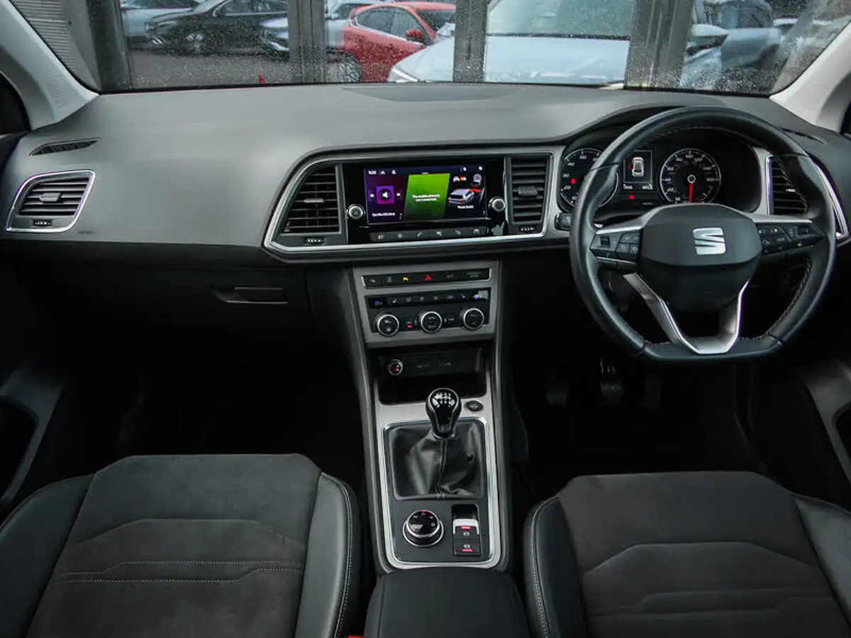 2022-seat-ateca-15-ecotsi-xperience-edition-big-2