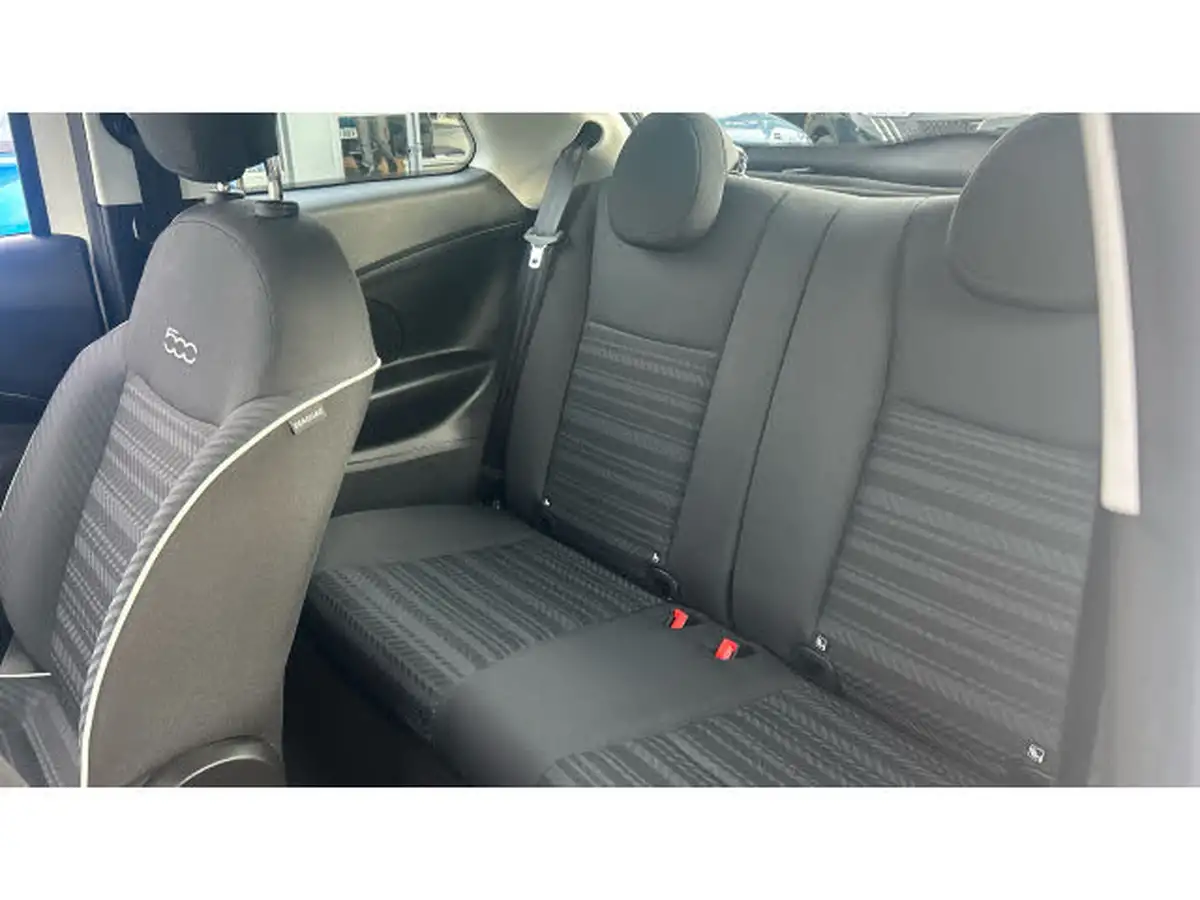 2021-fiat-500-e-passion-big-15