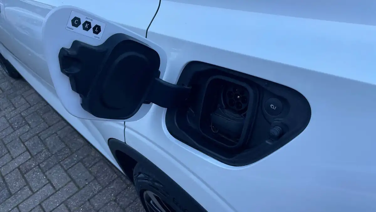 2022-polestar-polestar-2-e-ps2-300kw-longe-dual-plus-pilot-hatchback-big-20