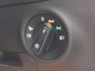 2021-skoda-kodiaq-15-tsi-se-l-dsg-small-16