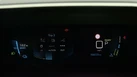 2021-peugeot-208-e-gt-50kwh-small-9