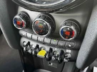 2022-mini-cooper-e-cooper-s-2-small-28