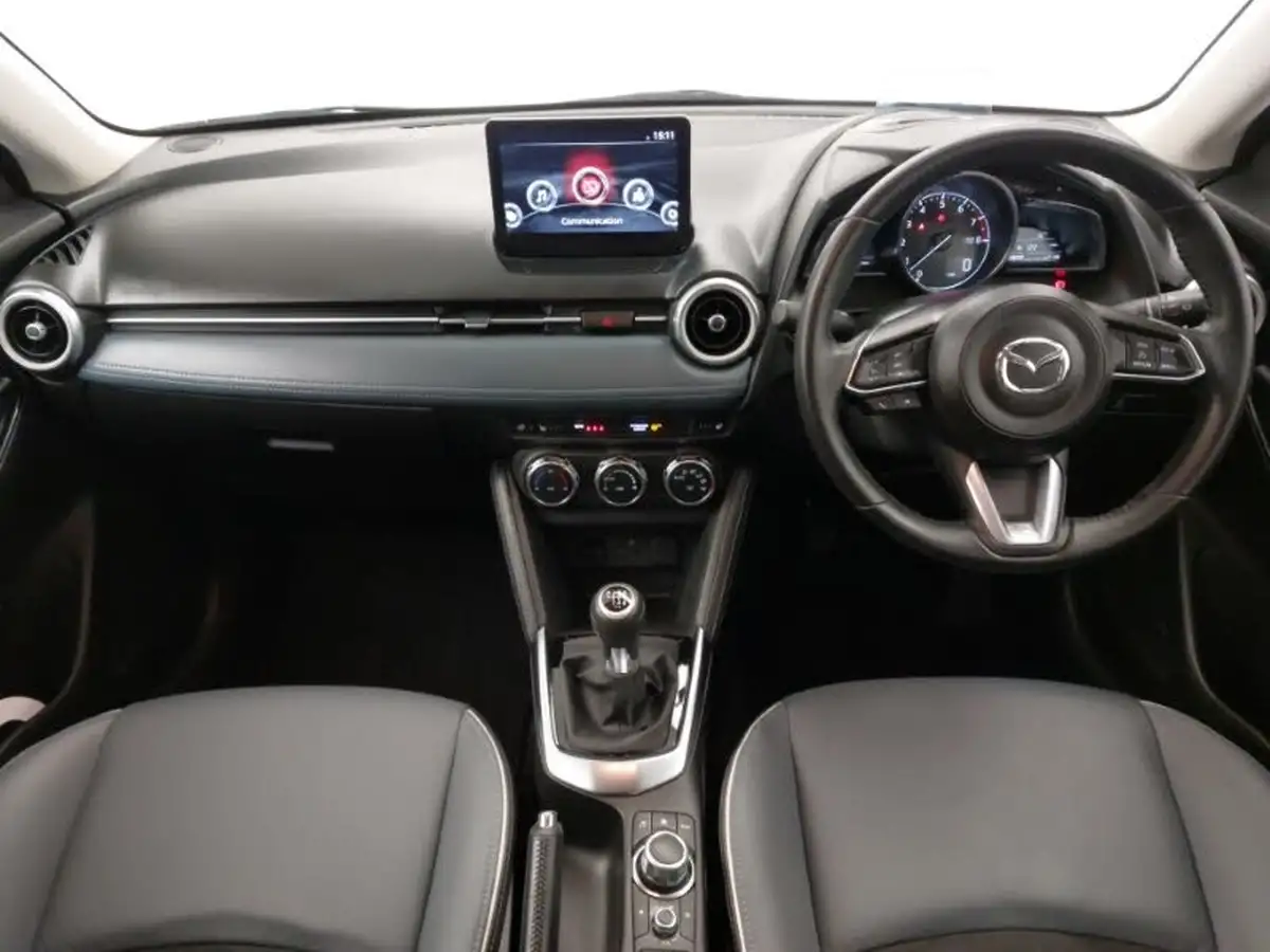 2022-mazda-mazda2-15-e-skyactiv-g-gt-sport-big-2