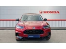 2024-honda-zr-v-20-i-mmd-sport-small-5