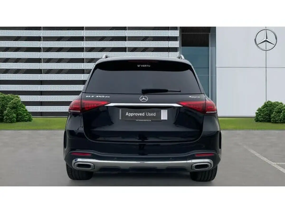 2020-mercedes-benz-gle-class-20d-gle350de-amg-line-premium-330ps-big-5
