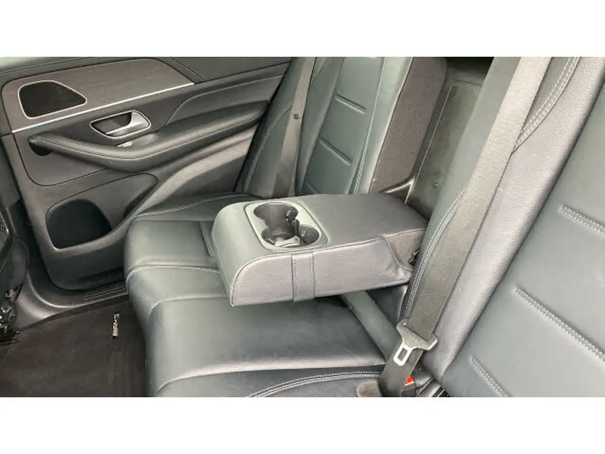 2020-mercedes-benz-gle-class-20d-gle350de-amg-line-premium-330ps-big-29