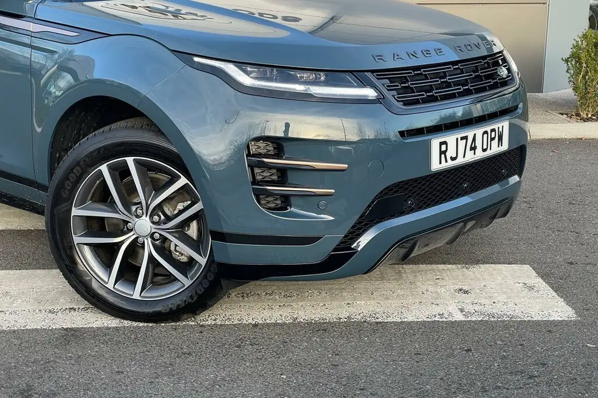 2024-land-rover-range-rover-evoque-20-d200-dynamic-se-big-31