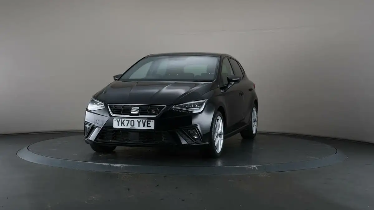 2020-seat-ibiza-10-mpi-fr-big-38