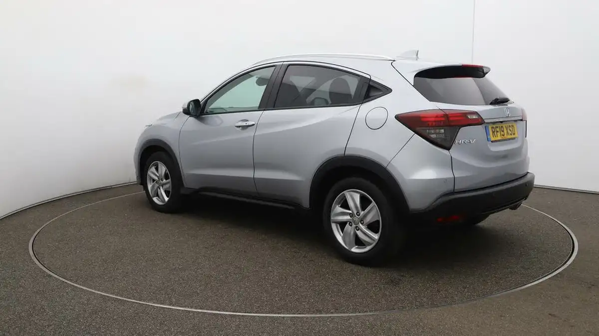 2019-honda-hr-v-15-i-vtec-ex-big-30