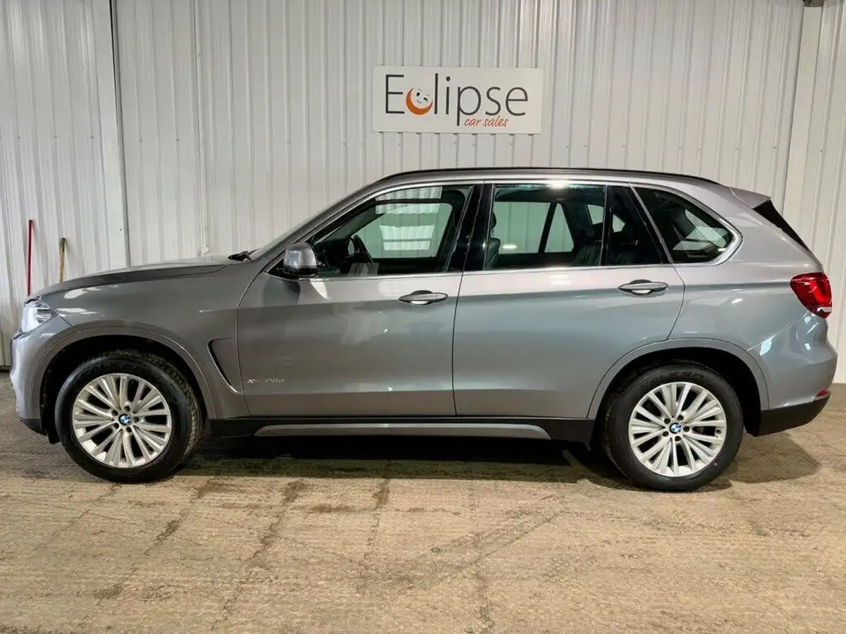 2014-bmw-x5-20td-xdrive25d-se-auto-big-7
