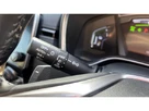 2021-honda-cr-v-20-i-mmd-sr-hybrid-small-30
