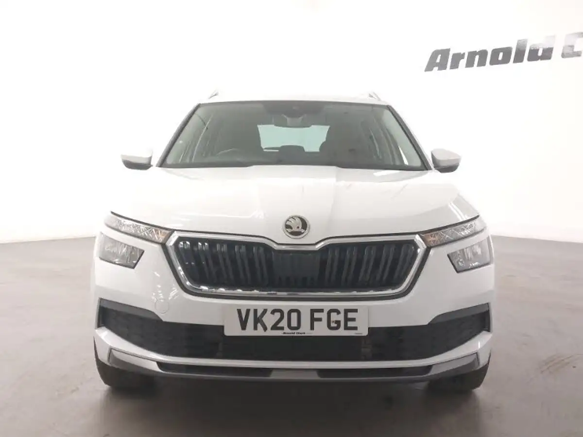 2020-skoda-kamiq-10-tsi-se-l-115ps-dsg-big-12