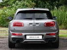 2018-mini-clubman-20-john-cooper-works-ss-sport-auto-small-14