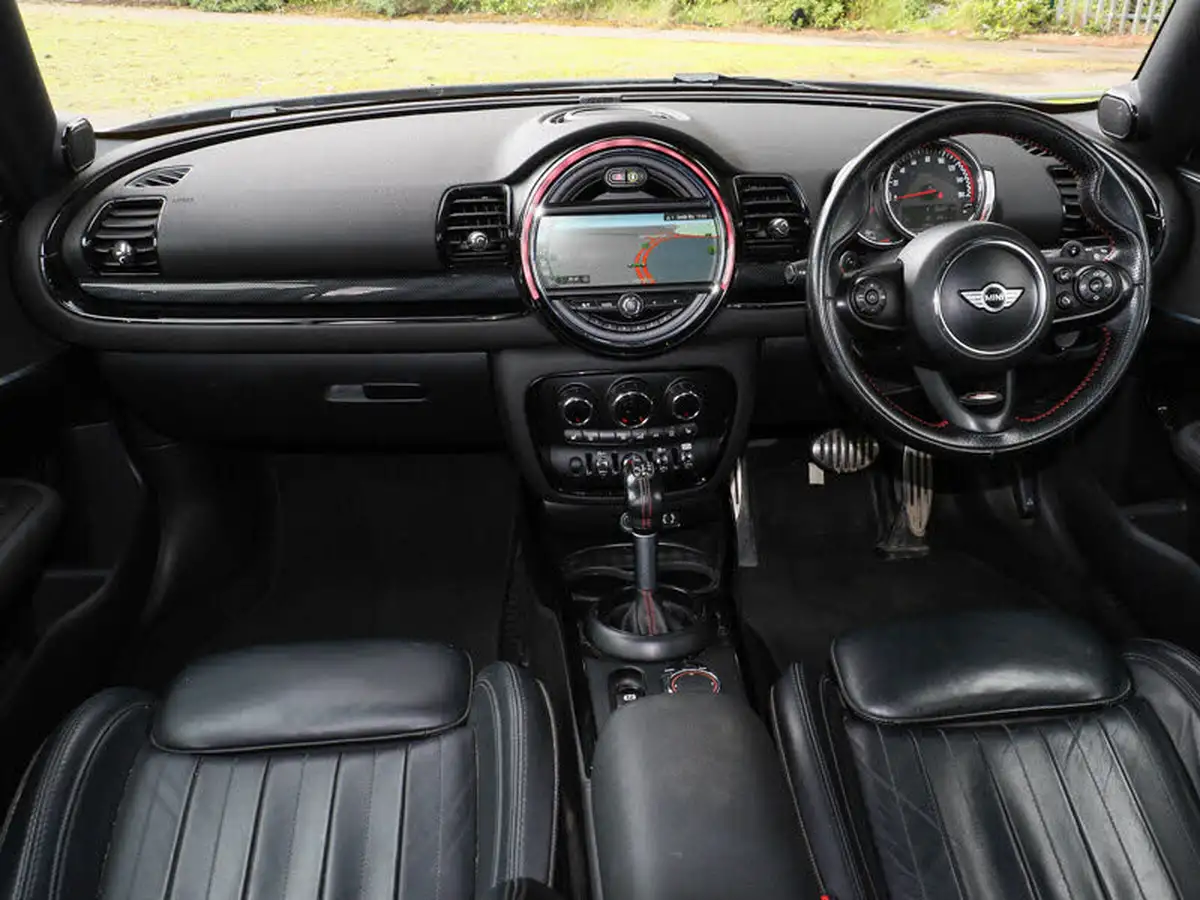 2018-mini-clubman-20-john-cooper-works-ss-sport-auto-big-3