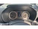 2023-nissan-juke-10-dig-t-acenta-dct-small-17