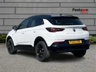 2022-vauxhall-grandland-12-sri-small-1