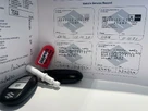 2019-suzuki-vitara-14-boosterjet-sz5-allgrip-auto-small-13