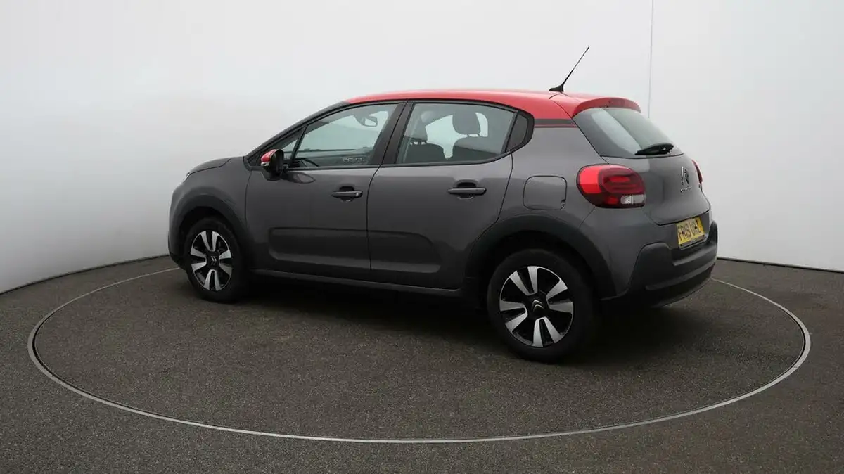 2019-citroen-c3-12-puretech-feel-82ps-ss-big-28