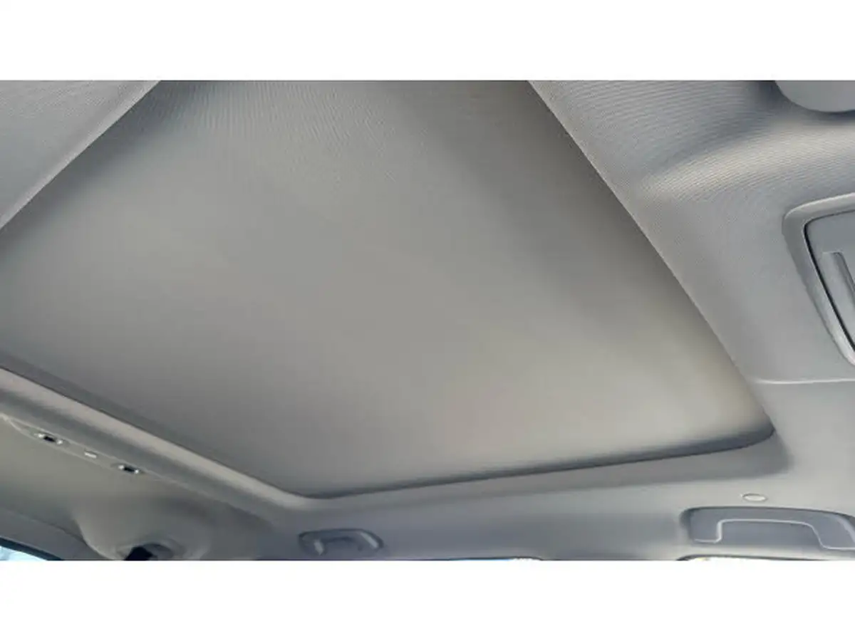 2024-honda-cr-v-20-i-mmd-advance-big-29