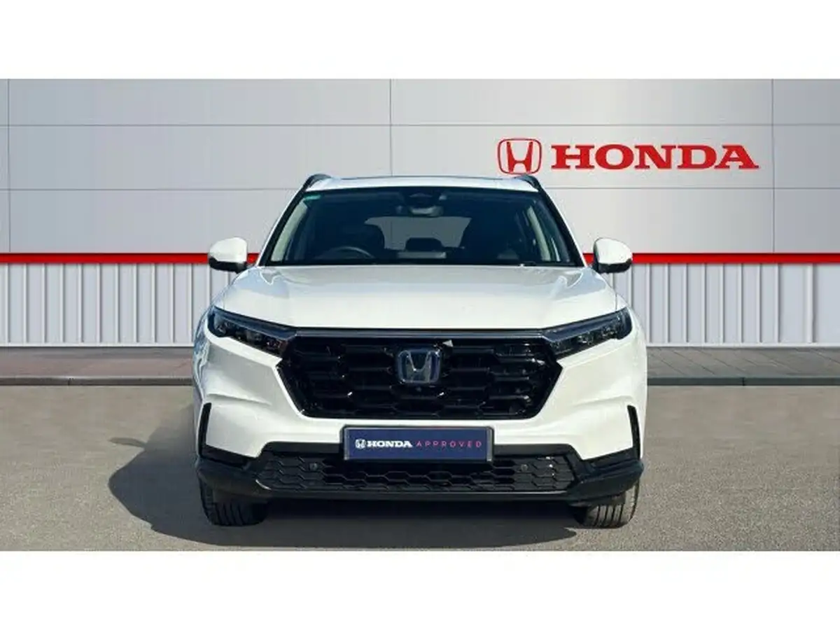2024-honda-cr-v-20-i-mmd-advance-big-5