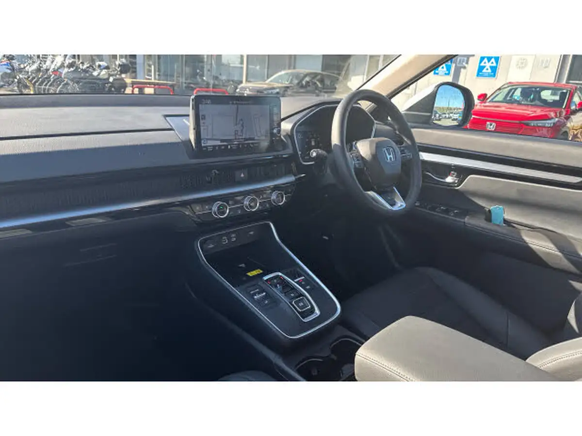 2024-honda-cr-v-20-i-mmd-advance-big-1