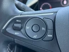 2022-vauxhall-grandland-12-sri-small-22