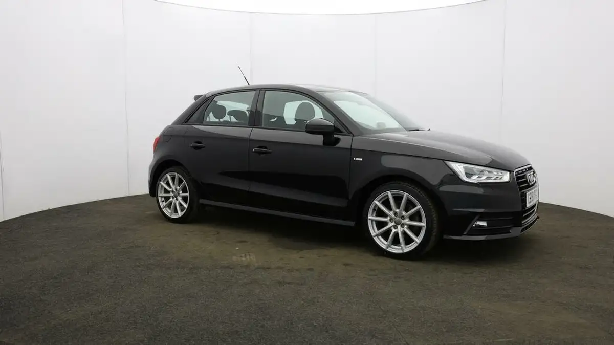 2018-audi-a1-14-tfsi-s-line-nav-125ps-sportback-5d-big-42