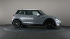 2021-mini-cooper-e-cooper-s-3-small-52