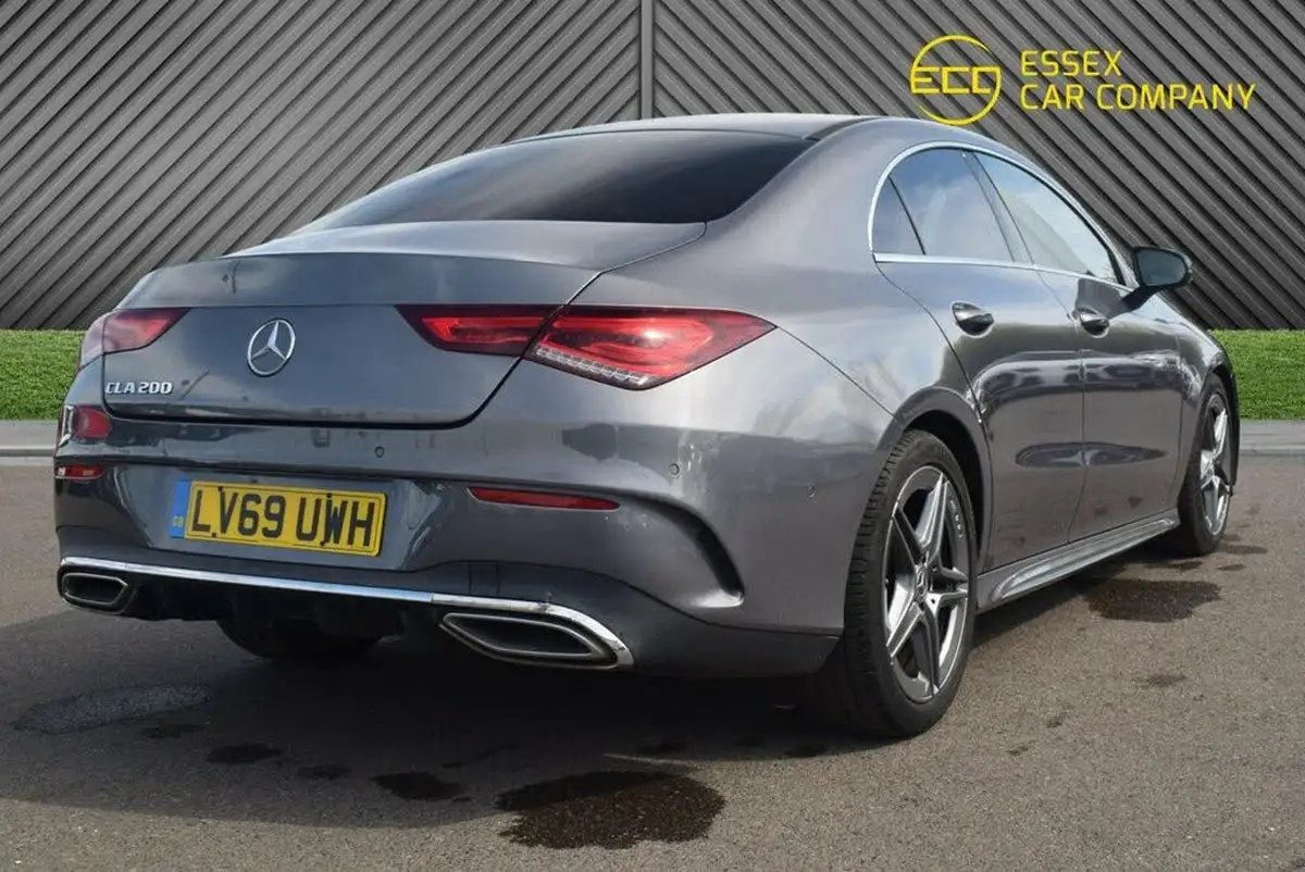 2019-mercedes-benz-cla-13-cla-200-amg-line-coupe-4d-7g-dct-big-12