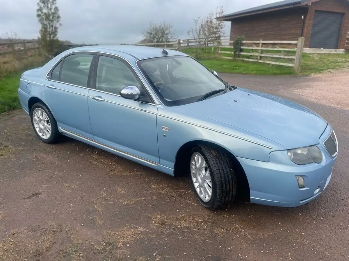 2004-rover-75-25-connoisseur-se-saloon-auto-big-5